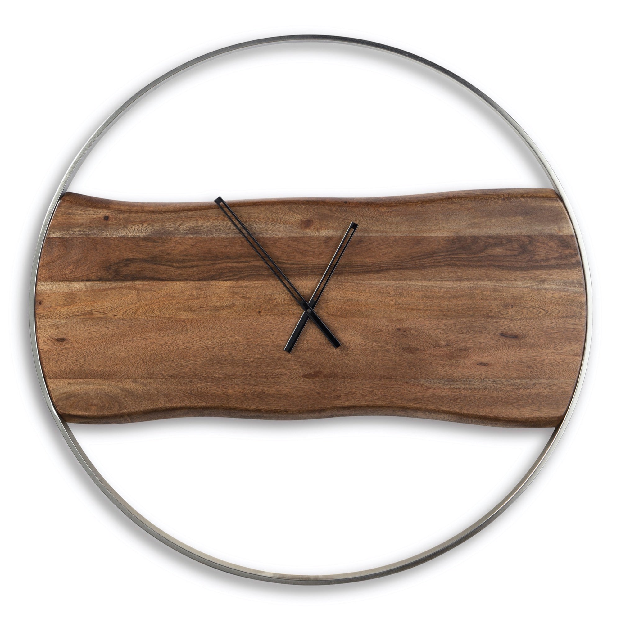 Panchali Wall Clock