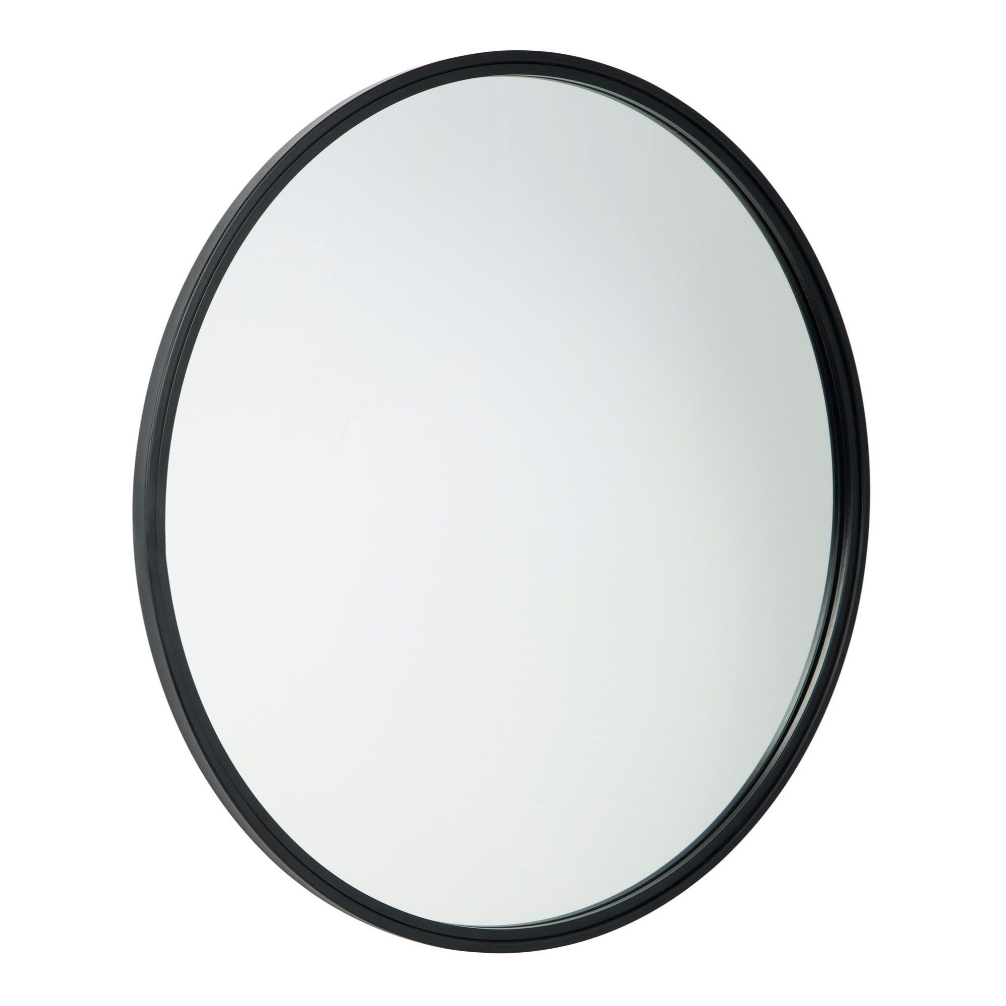 Brocky Accent Mirror