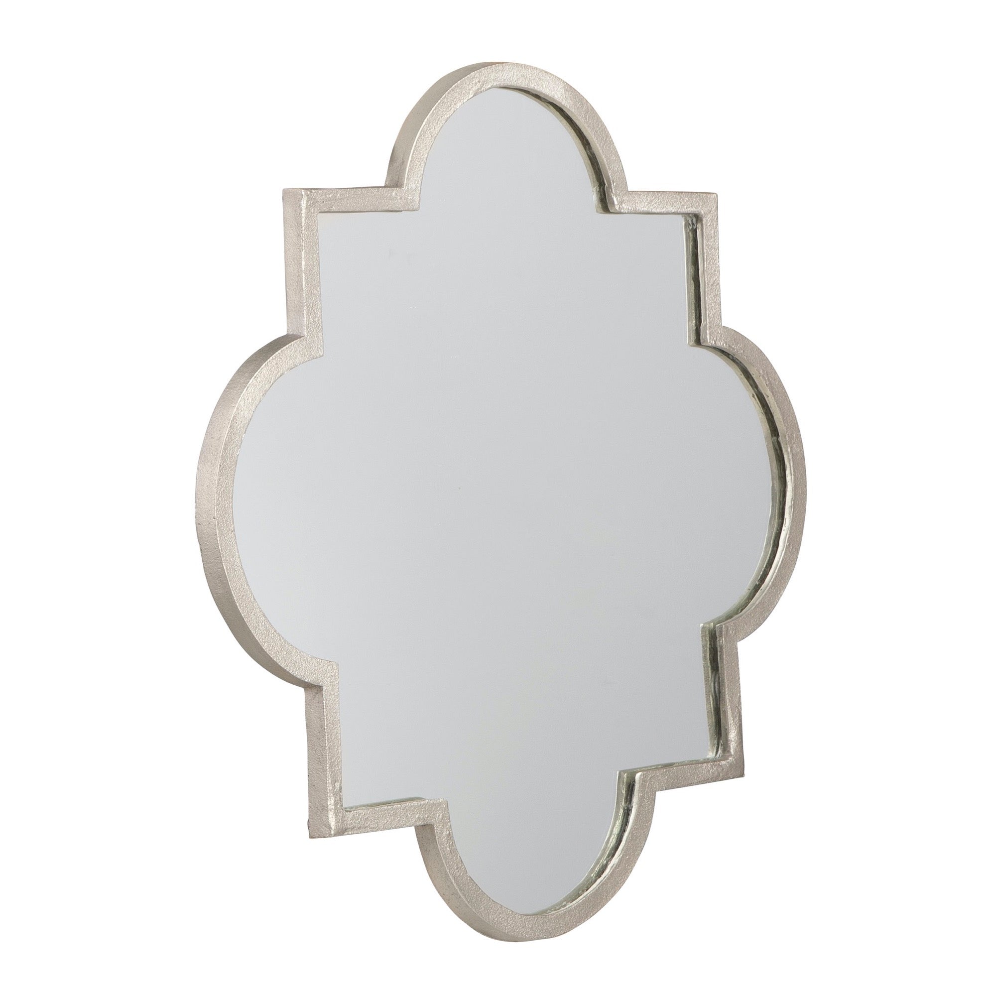 Beaumour Accent Mirror