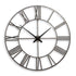 Paquita Wall Clock