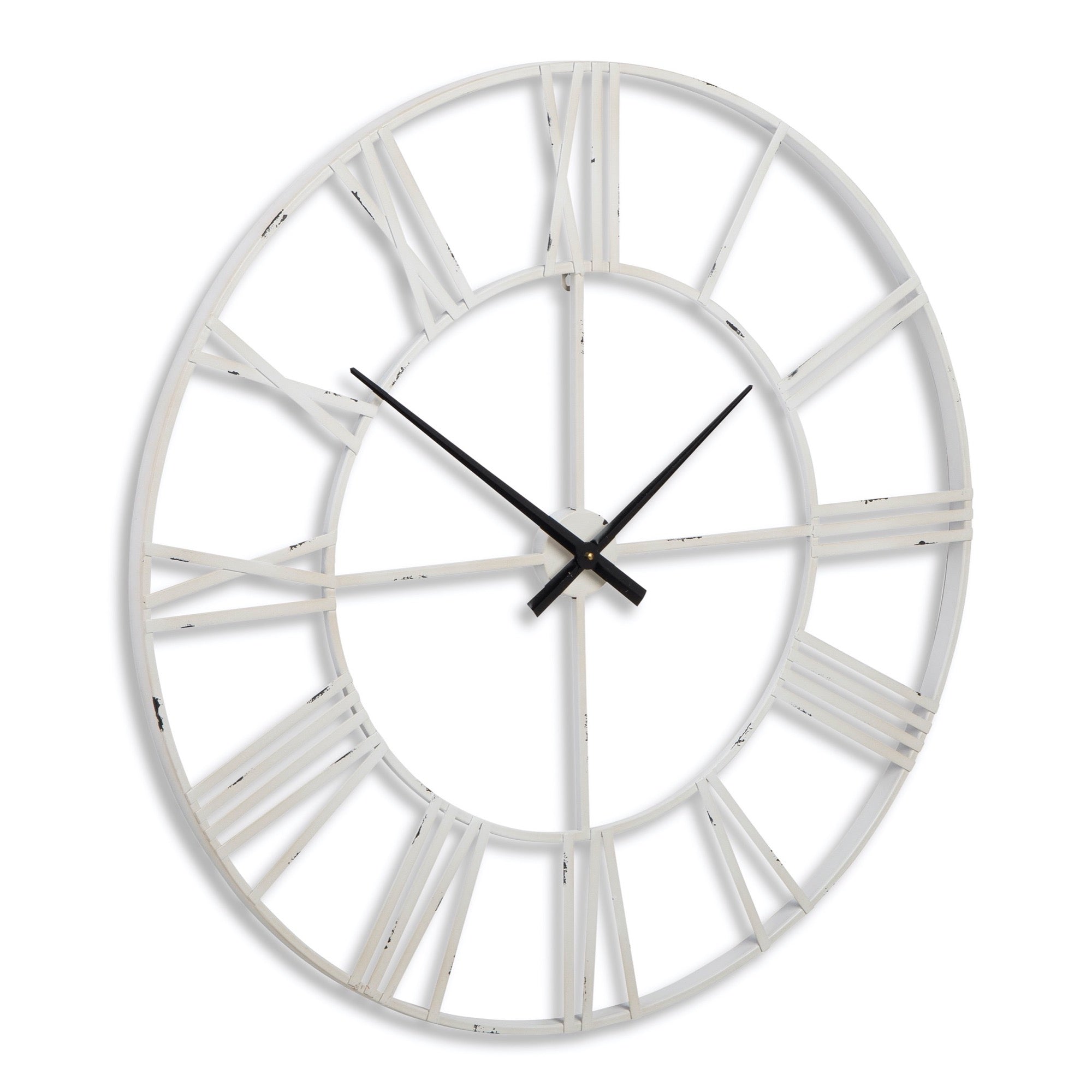 Paquita Wall Clock