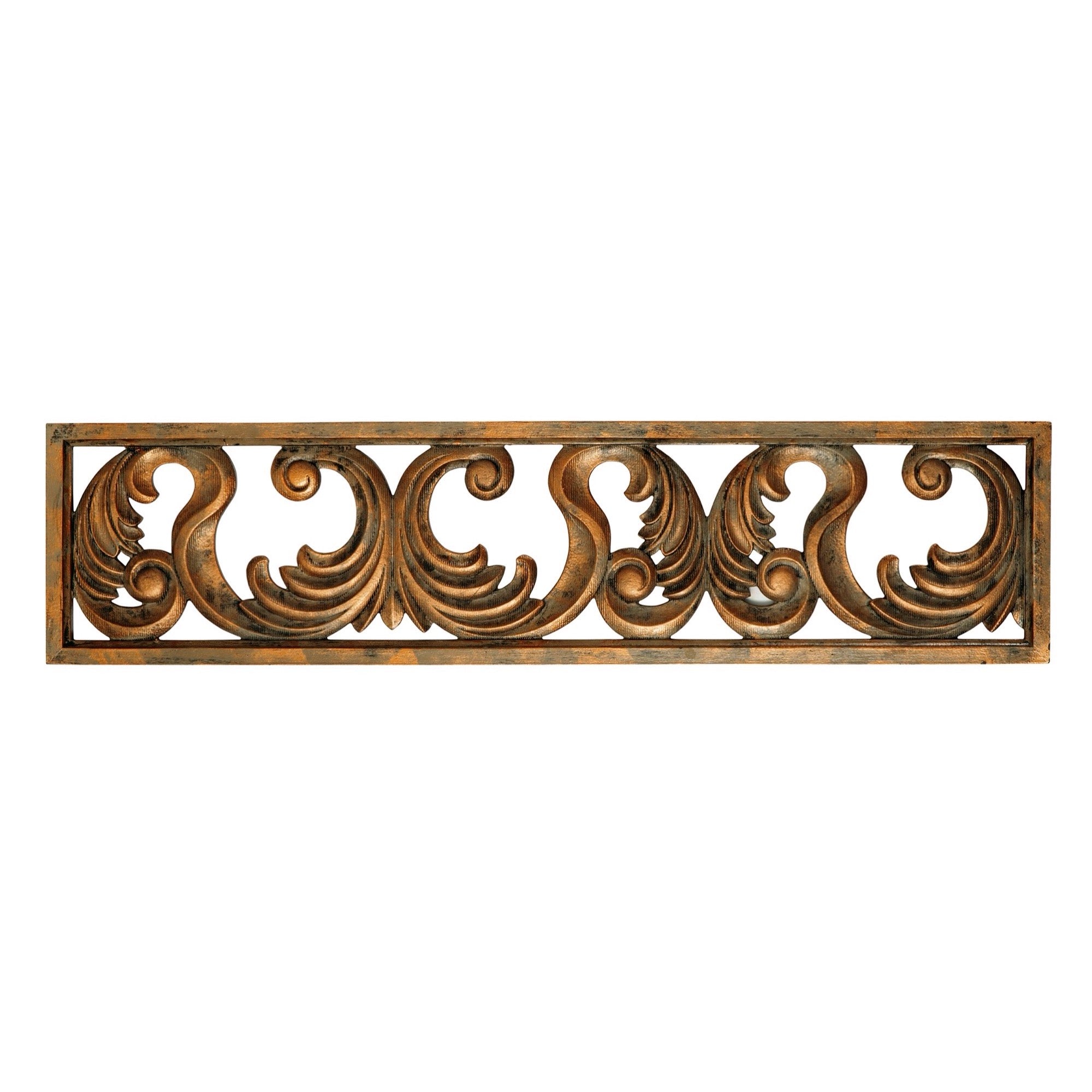 Candelario Wall Decor