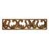 Candelario Wall Decor