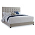 Dolante Queen Upholstered Bed