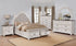 West Chester Queen 5 Piece Bedroom Set