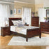 Alexander Twin 3 Piece Bedroom Set