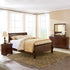 Alexander Queen 3 Piece Bedroom Set