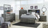 Caitbrook Full 5 Piece Storage Bedroom Set