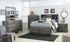 Caitbrook Queen 5 Piece Storage Bedroom Set