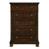 Porter Drawer Chest