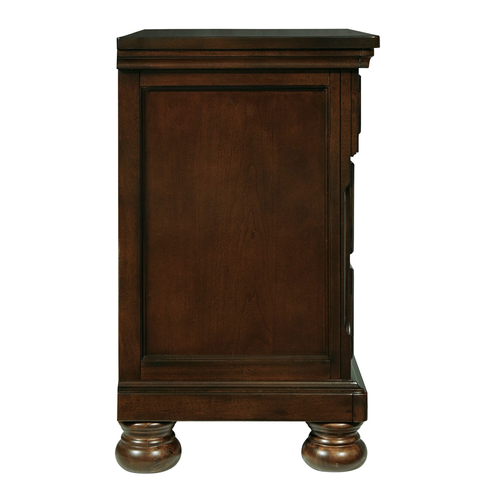 Porter Nightstand