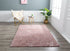 Chryso 5x7 Pink Area Rug