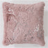 Chryso Pink Pillow