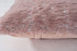 Chryso Pink Pillow