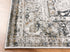 Christian 8x11 Grey Area Rug