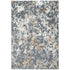 Couture 5x8 Area Rug