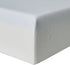 Cool Sleep Extra Plush 10" Gel Foam Queen Mattress