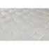 Cool Sleep Extra Plush 13" Gel Foam Twin Mattress