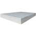 Cool Sleep Plush 8" Gel Foam King Mattress