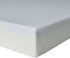 Cool Sleep Plush 8" Gel Foam King Mattress