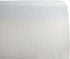 Cool Sleep Plush 8" Gel Foam Queen Mattress