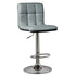 Bellatier Bar Height Bar Stool