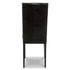 Kimonte Dining Chair (Set of 2)