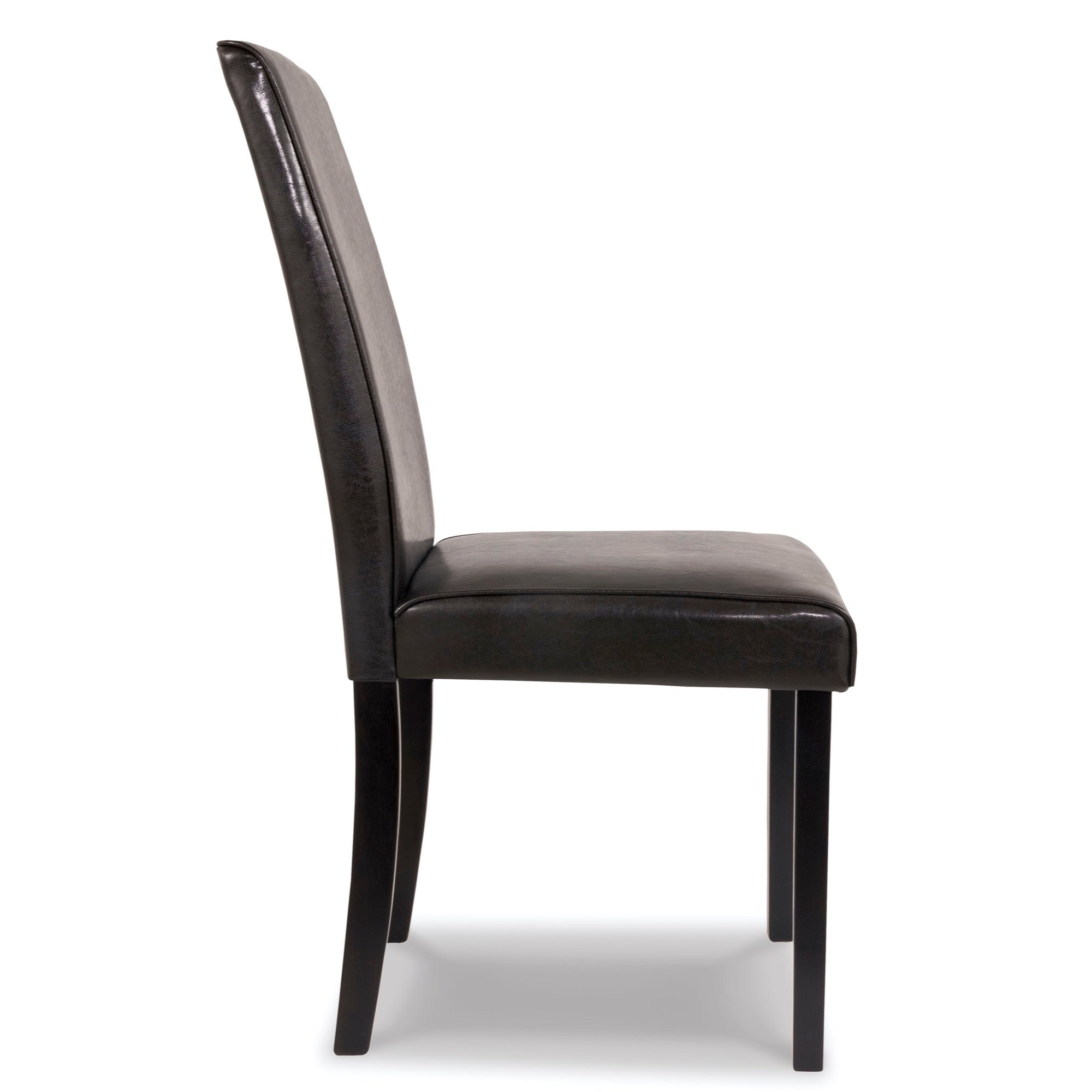 Kimonte Dining Chair (Set of 2)