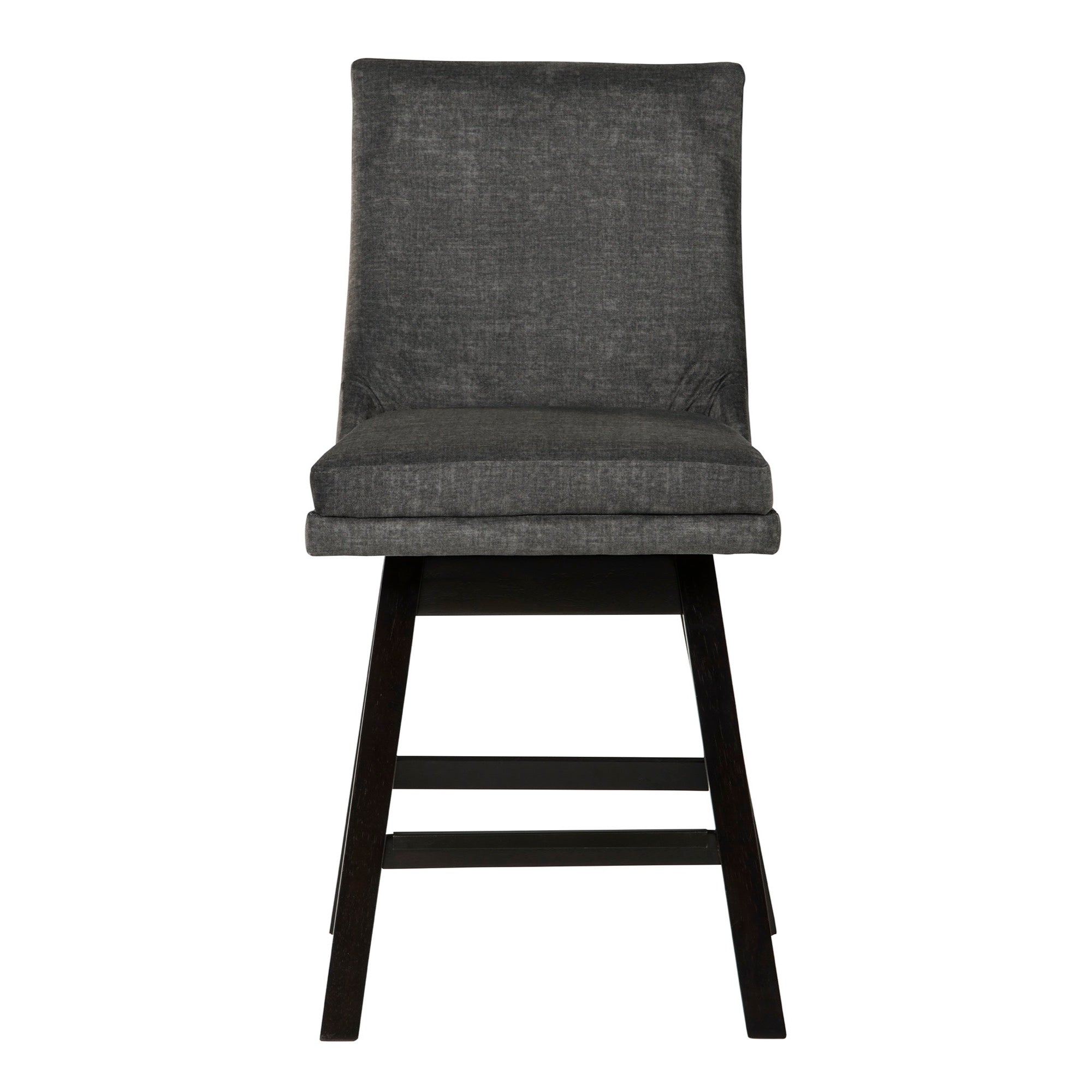 Tallenger Counter Height Bar Stool (Set of 2)