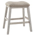 Skempton Counter Height Bar Stool (Set of 2)