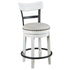 Valebeck Counter Height Bar Stool (Set of 2)