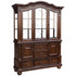 Lordsburg China Cabinet