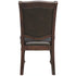 Lordsburg Side Chair (Set of 2)