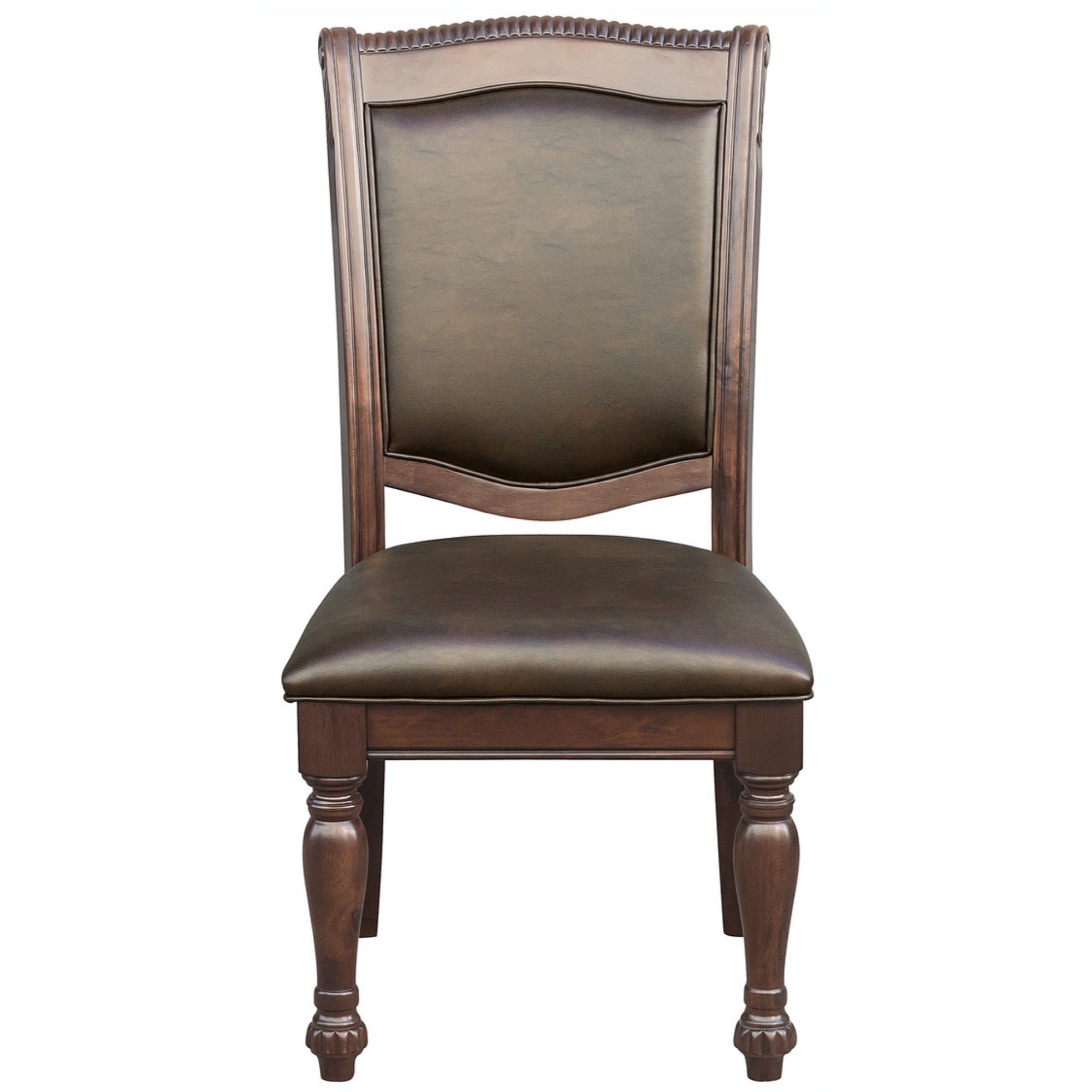 Lordsburg Side Chair (Set of 2)