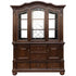 Lordsburg China Cabinet