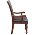 Lordsburg Arm Chair (Set of 2)