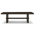 Burkhaus Dining Extension Table