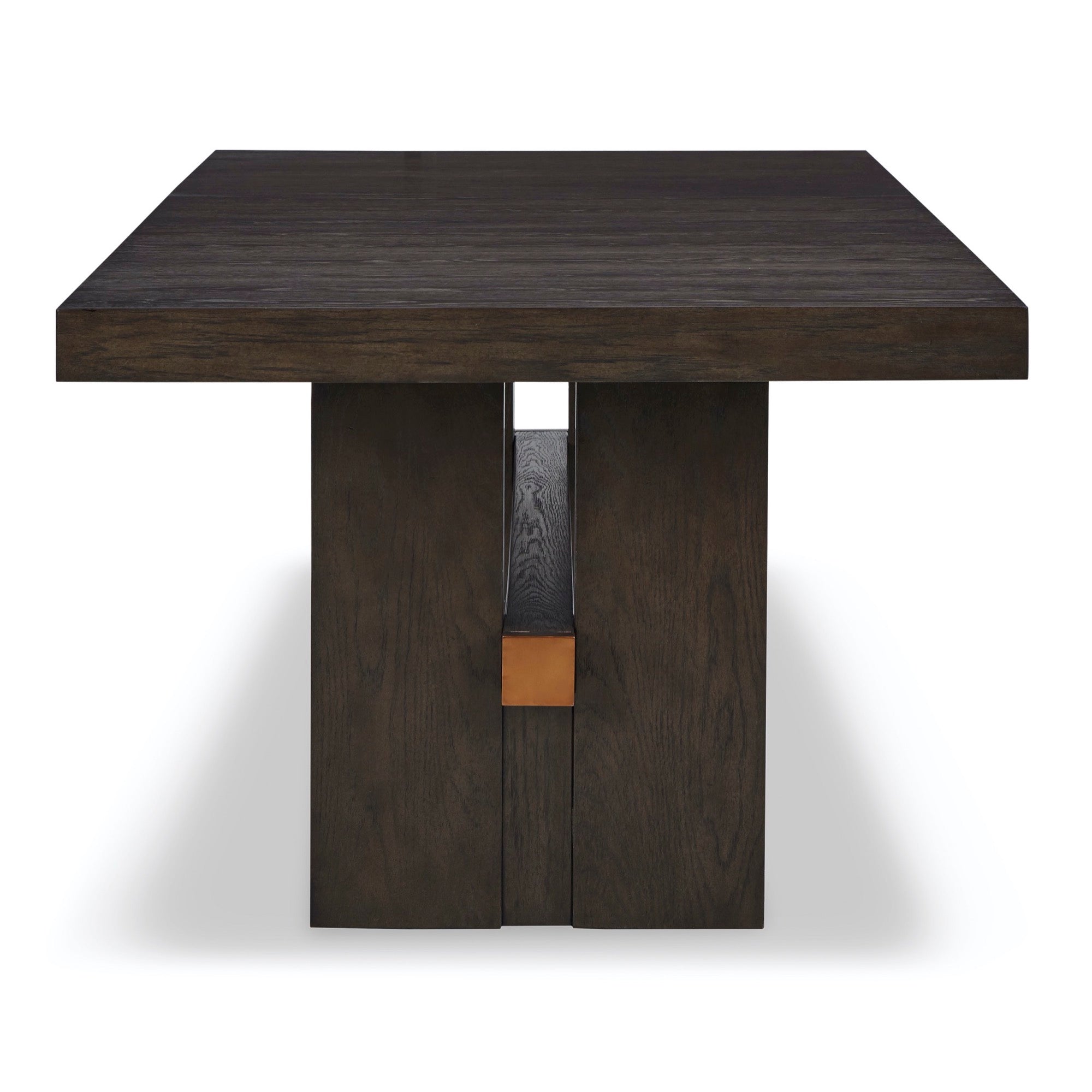 Burkhaus Dining Extension Table