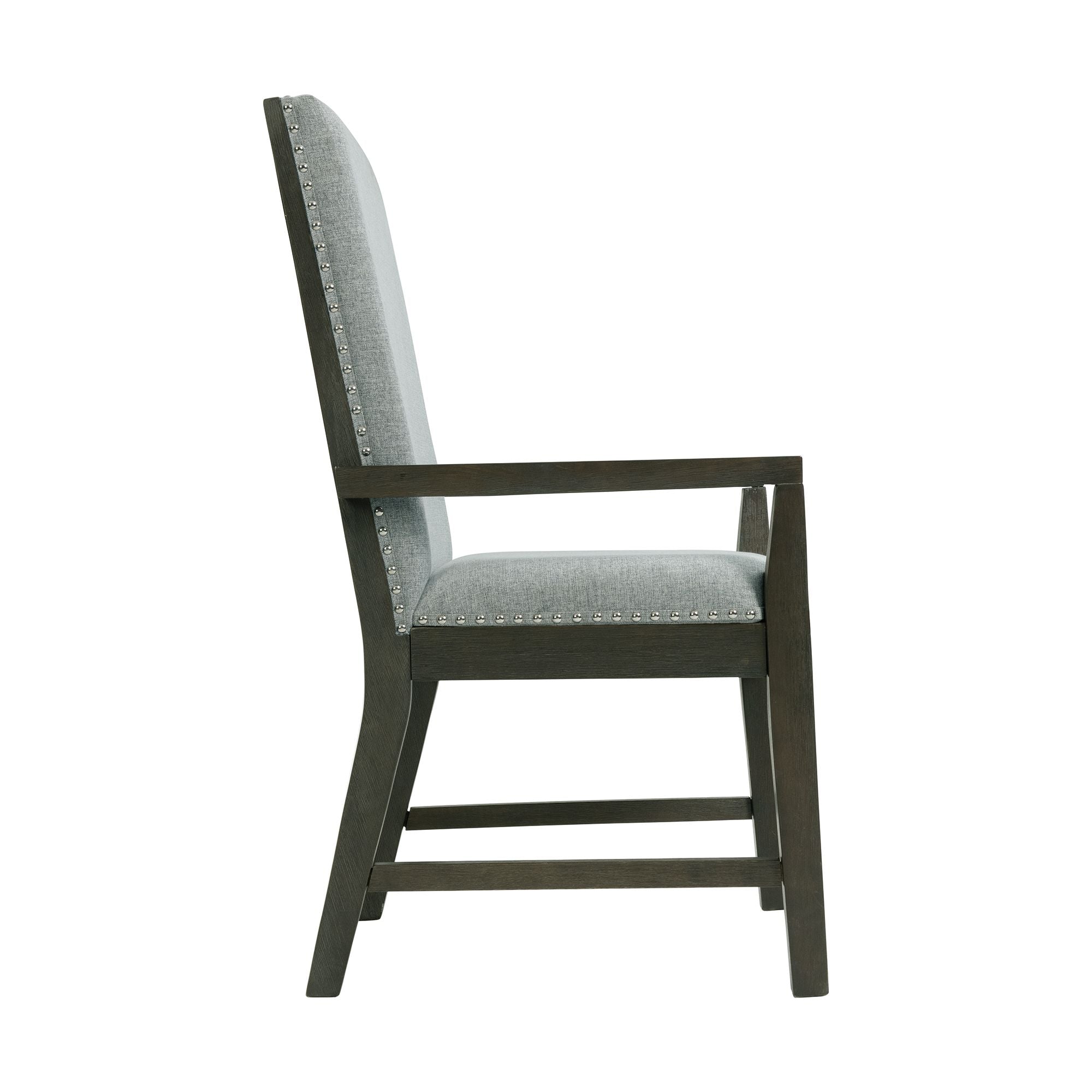 Donovan Arm Chair (Set of 2)