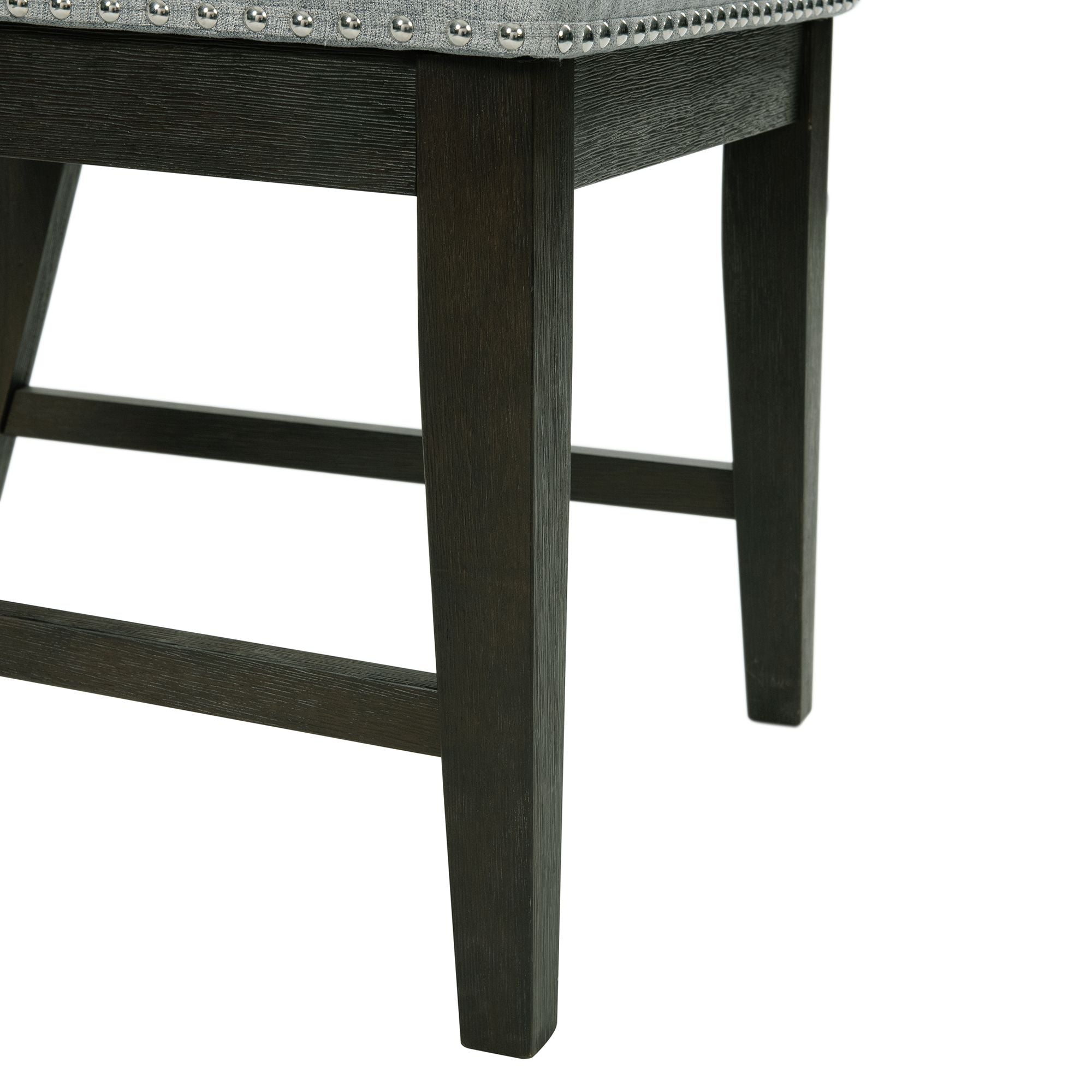 Donovan Side Chair (Set of 2)