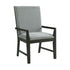 Donovan Arm Chair (Set of 2)