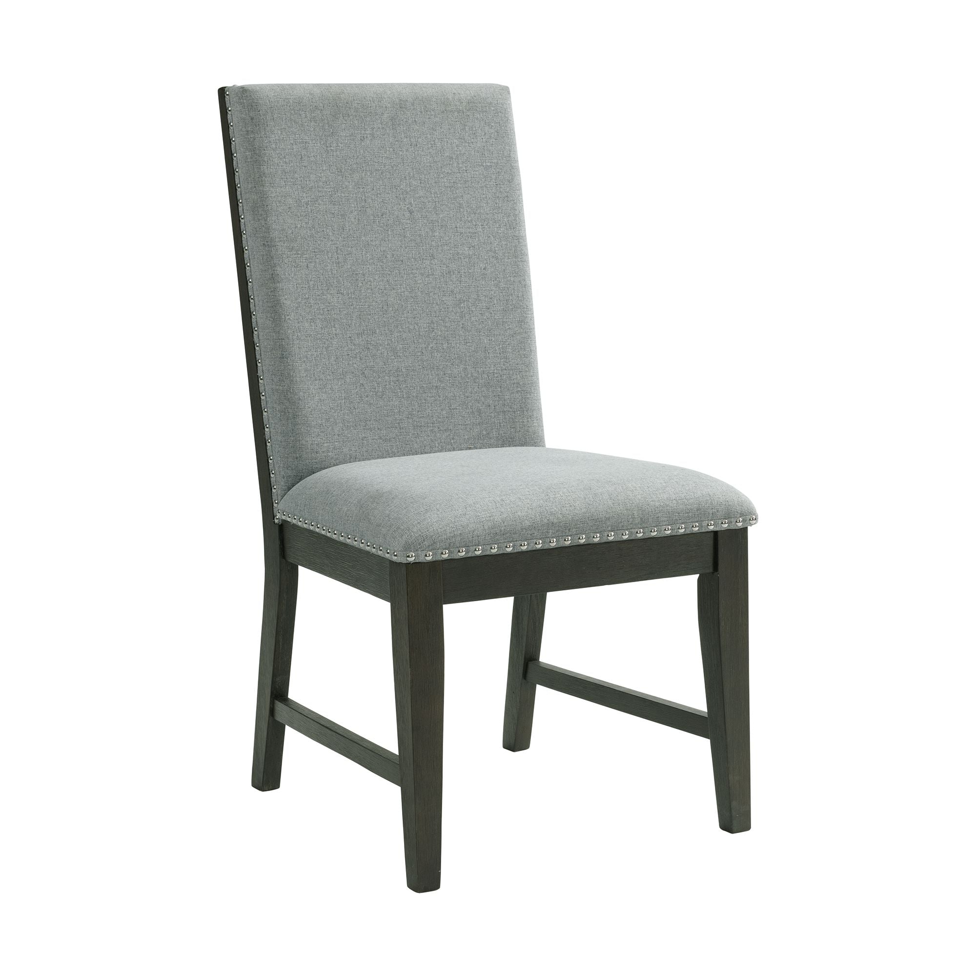 Donovan Side Chair (Set of 2)