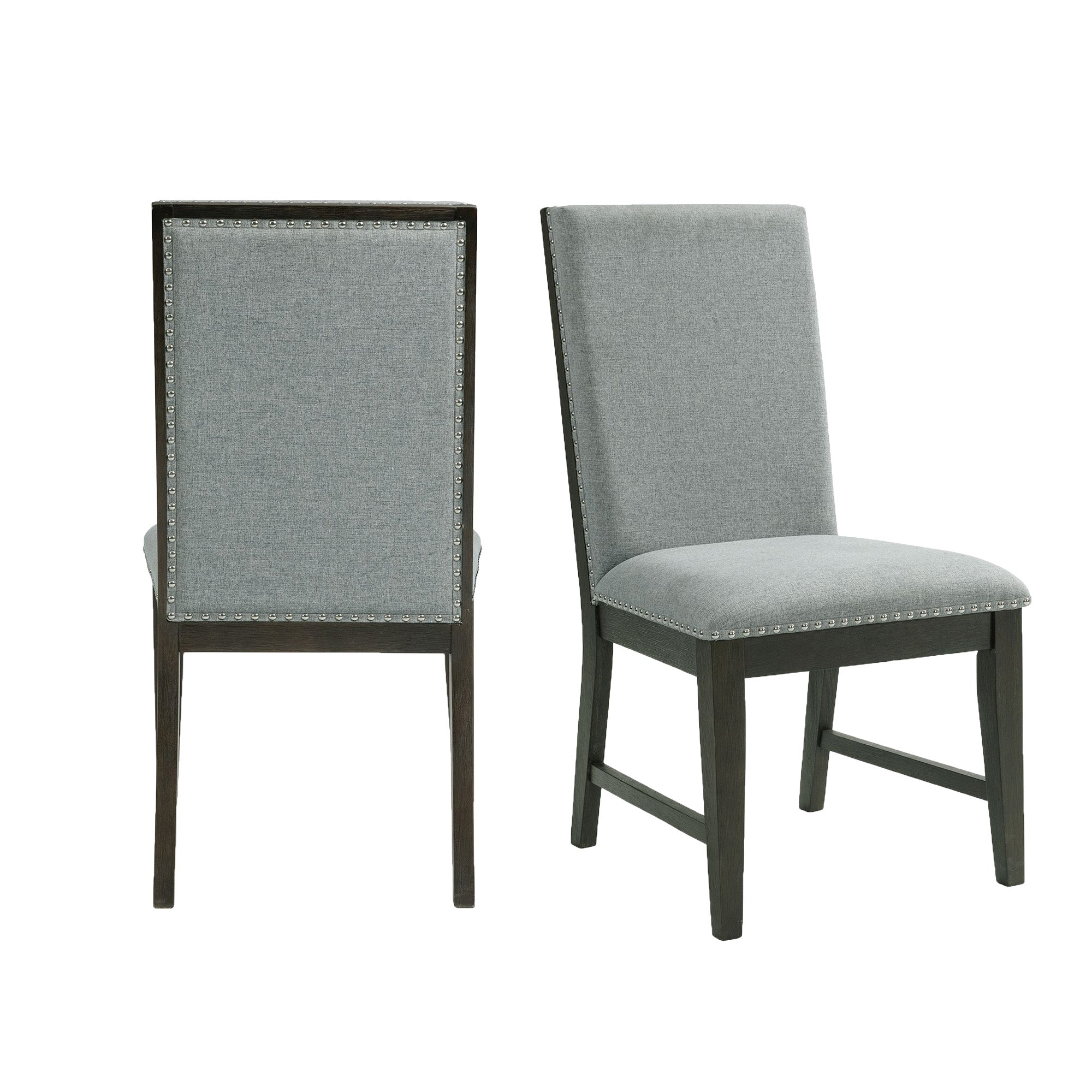 Donovan Side Chair (Set of 2)