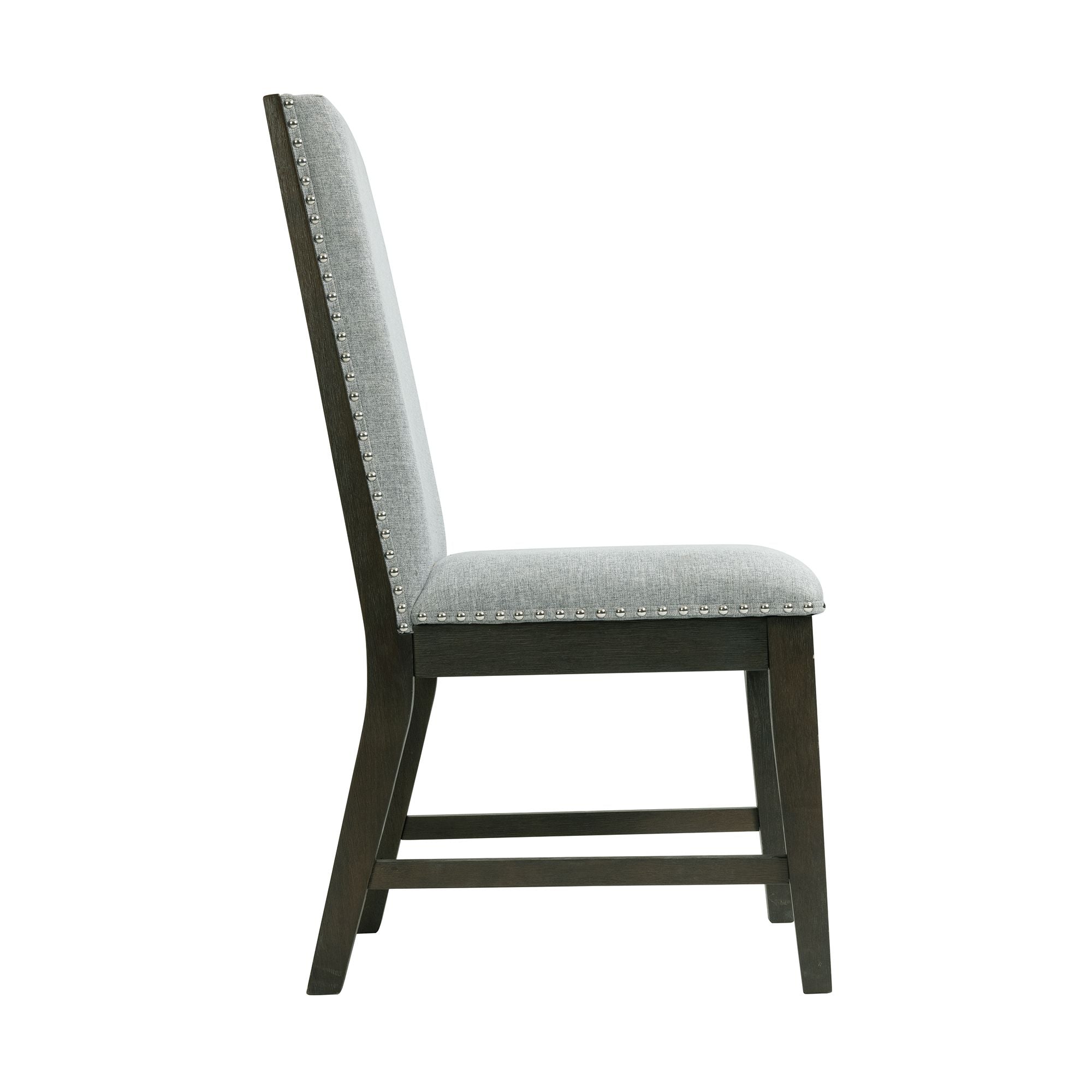 Donovan Side Chair (Set of 2)