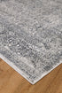 Christian Collection 5x11 Grey Area Rug