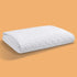 Bedgear Twin Dri-Tec Mattress Protector