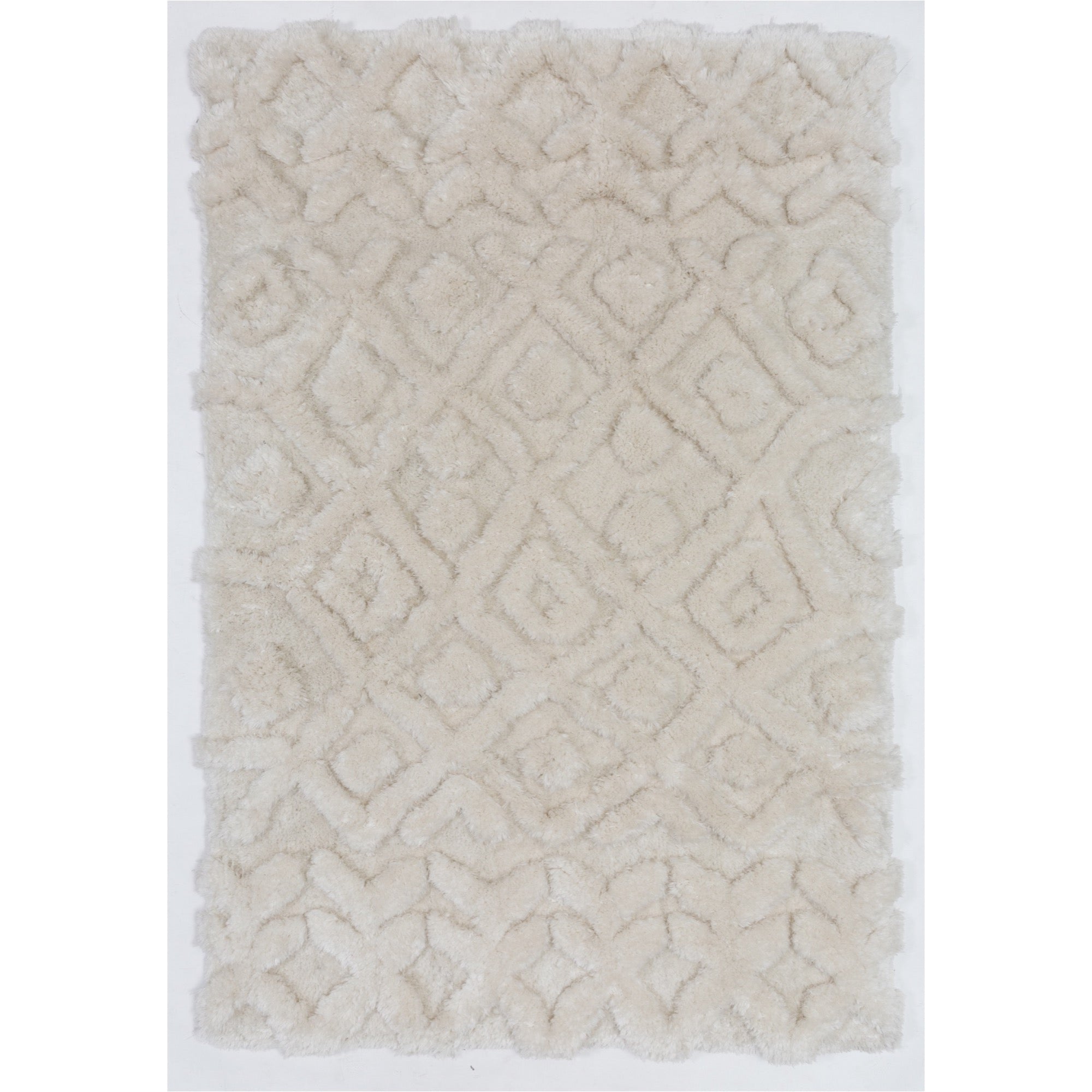 Eva 5x8 Area Rug