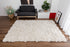 Eva 5x8 Area Rug