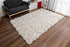 Eva 8x10 Area Rug