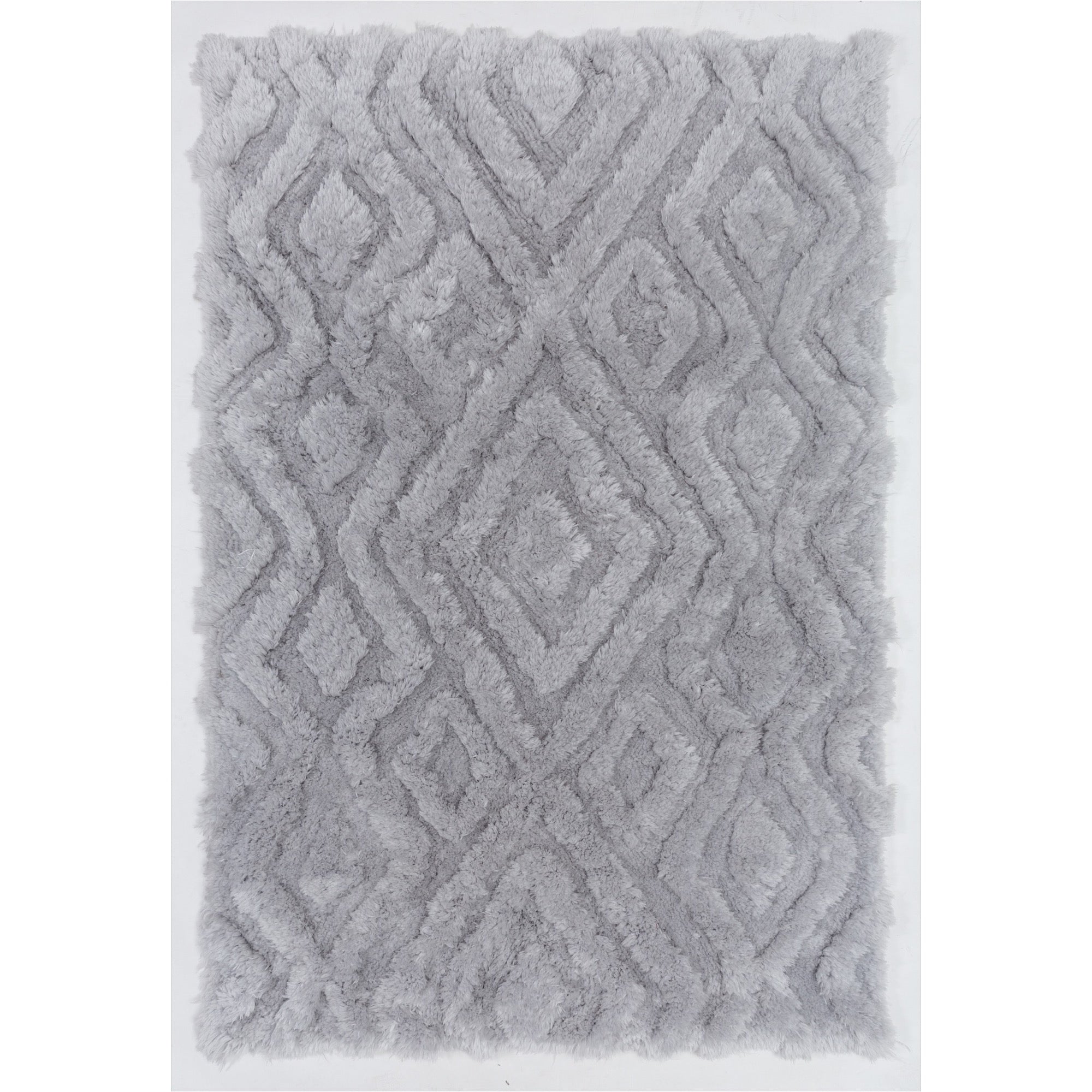 Eva 8x10 Area Rug